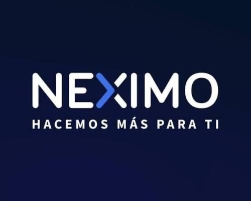 neximo iad