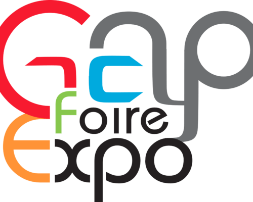 logo foire expo