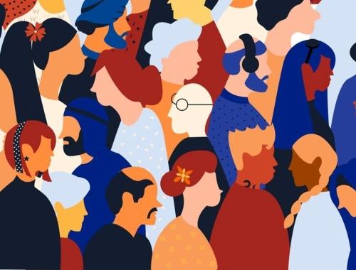 iad, 6ème sur 40 au classement « Next 40 Talent Index »🎉