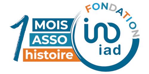 1 mois, 1 asso, 1 Histoire = un témoignage d’une jeune bénéficiaire de l’association Amado