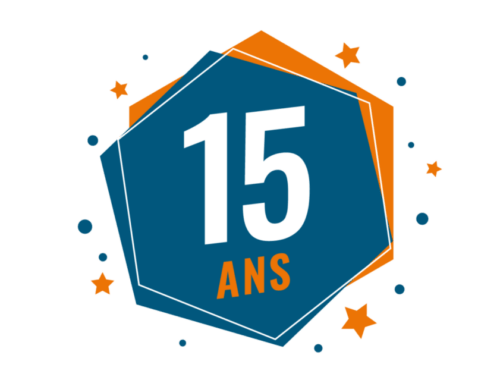 HAPPY ANNIVERSARY iad !🎉🎈
