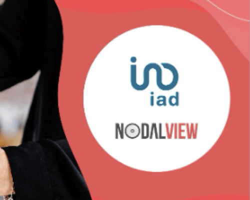Nodalview