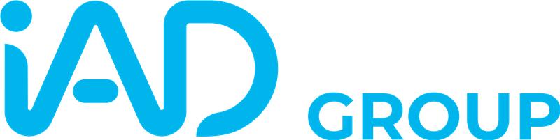 iad, 6ème sur 40 au classement « Next 40 Talent Index »🎉