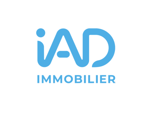 Incident de sécurité informatique